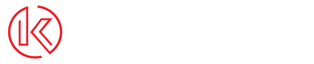 Knudson Logo